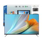 Curved Screen 50 inch Smart Android LED TV Ultra HD 4K Smart Television