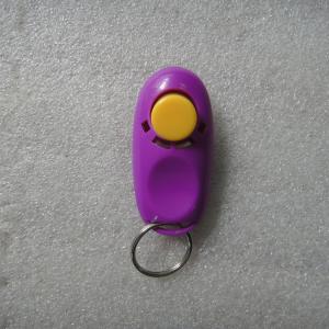 Wholesale Traning clicker from china suppliers