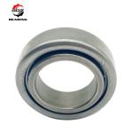 OEM Service Cylindrical Roller Bearings DGX264 For Trucks Tractors And