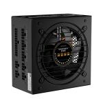 Full Module Switch ATX Power Supply S700 600w PSU Computer Accessories