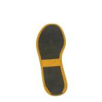 USB Charging Electric Heated Insoles Graphene Coating Thermal
