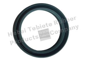 Wholesale shaft oil seal for CA truck 65*80*12 high quality rubber oil seal 65x80x12 easy to install, Oil Resistance,best price from china suppliers