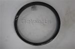 Belparts PC300-7 PC300-8 PC350-7 PC270-8 Excavator 207-27-00310 Travel Device