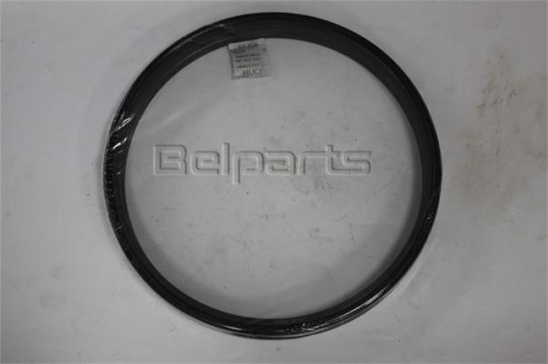 Belparts PC300-7 PC300-8 PC350-7 PC270-8 Excavator 207-27-00310 Travel Device