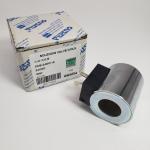 Solenoid Valve Coils COE-24DC/10 24 VDC 30W For ATOS