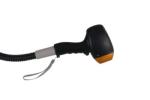 Shrinks Pores Diode Laser Ice Speed 755 808 1064 Hair Removal Ice 808 Diode