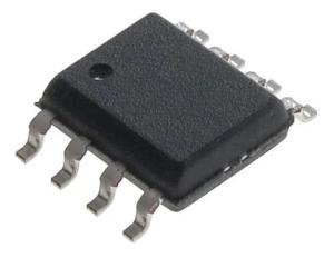Wholesale MC34063ADR2G onsemi from china suppliers
