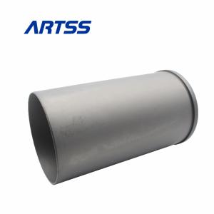 Wholesale H0C7T Diesel Engine Cylinder Liner 11467-1200 For Excavator Spares from china suppliers