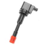 Original manufacturing high quality ignition coil 100% test 30520-PWA-003 CM11