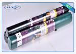 45gsm Heavy Duty Landscape Fabric For Garden 2% UV Resistance
