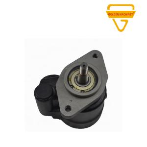 Wholesale 7674955207 624702 DAF Truck Spare Parts Power Steering Pump from china suppliers