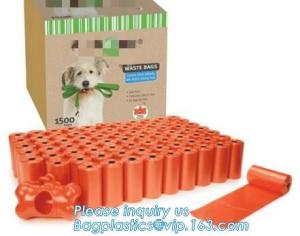 Wholesale VALUE PACK, Christmas Holiday Products CAT HARNESS DOG BOOTS &amp; SOCKS DOG CLOTHES DOG HARNESS Pet Harness Vest Mesh Dog H from china suppliers