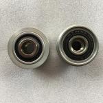OEM F-554755 F-554755.01 F554755 2650319 265031900 for Nissan Teana Electrocity