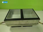 Customized 8A 24V Thermoelectric Plate Cooler