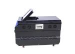 48V Portable Lead Acid Battery Charger Constant Current 50Hz Frequency