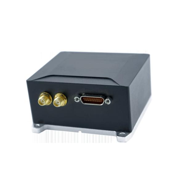 UBTM208Y Inertial Navigation System Your Best Choice for Stable Attitude
