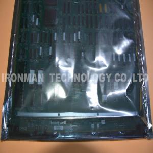 Wholesale Light Weight HONEYWELL 51402089-100 Display Interface Board from china suppliers
