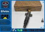 C-9 Engine fuel Injector Assy 1725780 172-5780 For Excavator CAT 330C E330C