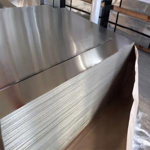 Wholesale Metal Etp Steel Tinplate Sheet T5 0.12mm For Metal Packing from china suppliers