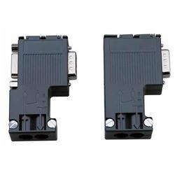 Wholesale 6ES7 972-0BA52 0BB42 Profibus Connector / Simatic ET200 Bus Connector from china suppliers
