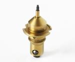 Smt Juki nozzles 750 760 101 nozzle E3501-721-0A0 used in pick and place machine