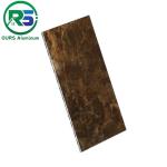 Building Curtain Wall For Ceiling Suspension Building Curtain Wall Panels Color