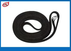 Wholesale 29-008482-000P 29008482000P ATM machine Parts Diebold Opteva Semi-Stretch Flat Belt 1594mm from china suppliers