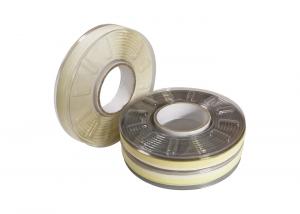 China Double Sided Knifeless Wire Trim Edge Cutting Tape Anti Corrosion Coating Liners on sale