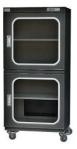 85v - 265v Electronic Dry Cabinet / Box Ultra , digital dry cabinet