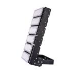 Moistureproof 300W 12v Led Flood Lights For Outside Security