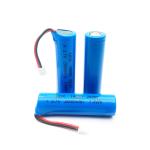 Samsung 7.4Wh 2000mAh Li Ion 3.7 V Battery