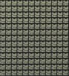 MiniLED substrate manufacture supporting