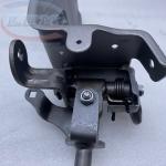 Auto Parts Lever Assy-change OEM 0K60A-46100G Gear Selector For Kia Bongo