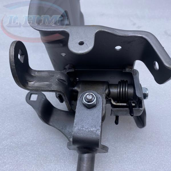 Auto Parts Lever Assy-change OEM 0K60A-46100G Gear Selector For Kia Bongo