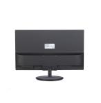 OEM 18.5 19 Inch Medical LCD LED Monitor IPS Panel Office Desktop Computer
