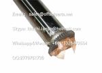 444-4983-022 444-4983-02S 444-4953-AS1 komori water roller original offset