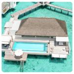 Superior Fiberglass Inground Pool The Perfect Addition to Your Outdoor Space