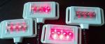 New design Lipo laser slimming