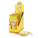 Energy Healthy Sugar Free Mint Candy For Office Meeting Smoking Breath Cooling
