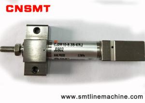 Wholesale Sm8x2 8x4mm Samsung J9065335A J9065161B Mounter Feeder Cylinder from china suppliers