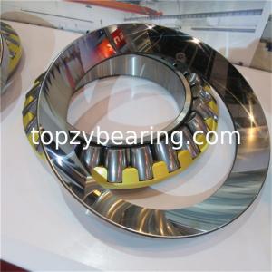 Wholesale Thrust Roller bearing 29484-E1-XL-MB 29488-E1 29492 29496 294/500 294/530-E1-XL-MB 294/560-E1-XL-MB 294/600E1 294/630 from china suppliers