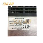 Panasonic Elevator Lift Frequency Inverter Door Controller AAD03011DK AAD0302