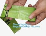 POOP BAGS, SCOOPERS, PET WASTE BAGS, PET BAGS, LITTER BAGS, DOGGY BAGS, DOG