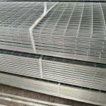 Wear-Resistant Steel Gratings: Extend the Lifespan of Your Flooring