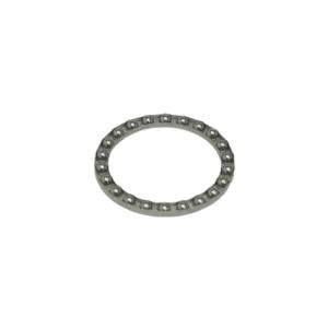 Wholesale Haldex Caliper Brakes And Wheel Bearings SAF SBS 2220 Model T-Haldex from china suppliers