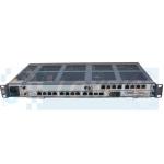 TNHB00CASE01 Huawei OSN Telecom Power 500 Main Equipment Assembly Chassis 220V