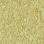 CE PVDF Coating Aluminium Composite Panel 1220*2440mm 0.3mm