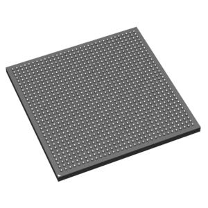 Wholesale XCVM1302-2LSENBVB1024 from china suppliers