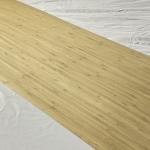 Multiscene Floor Staining Bamboo Plywood Nontoxic Natural Color