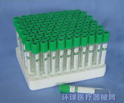1 Head Capping Small Scale Filling Packing Line Machine for Multifunctional Test Tube